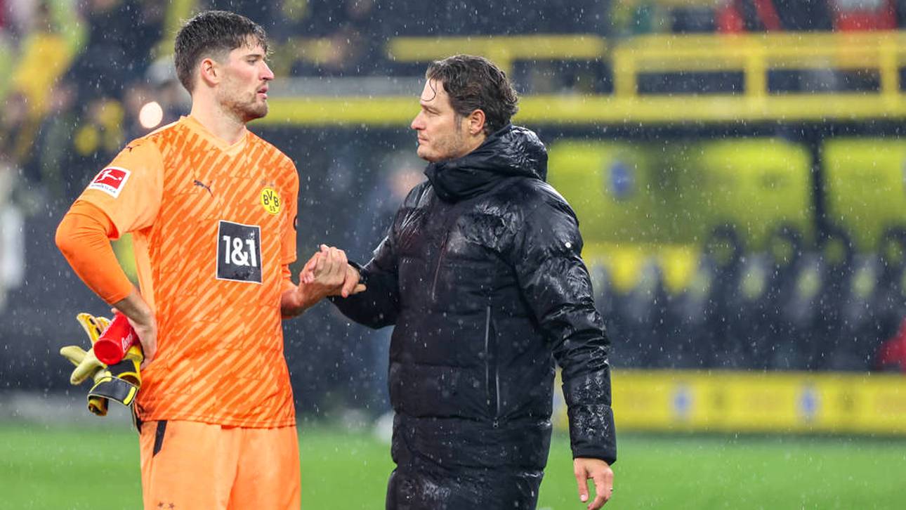 Kobel-Klartext: „Ist völlig falsch“