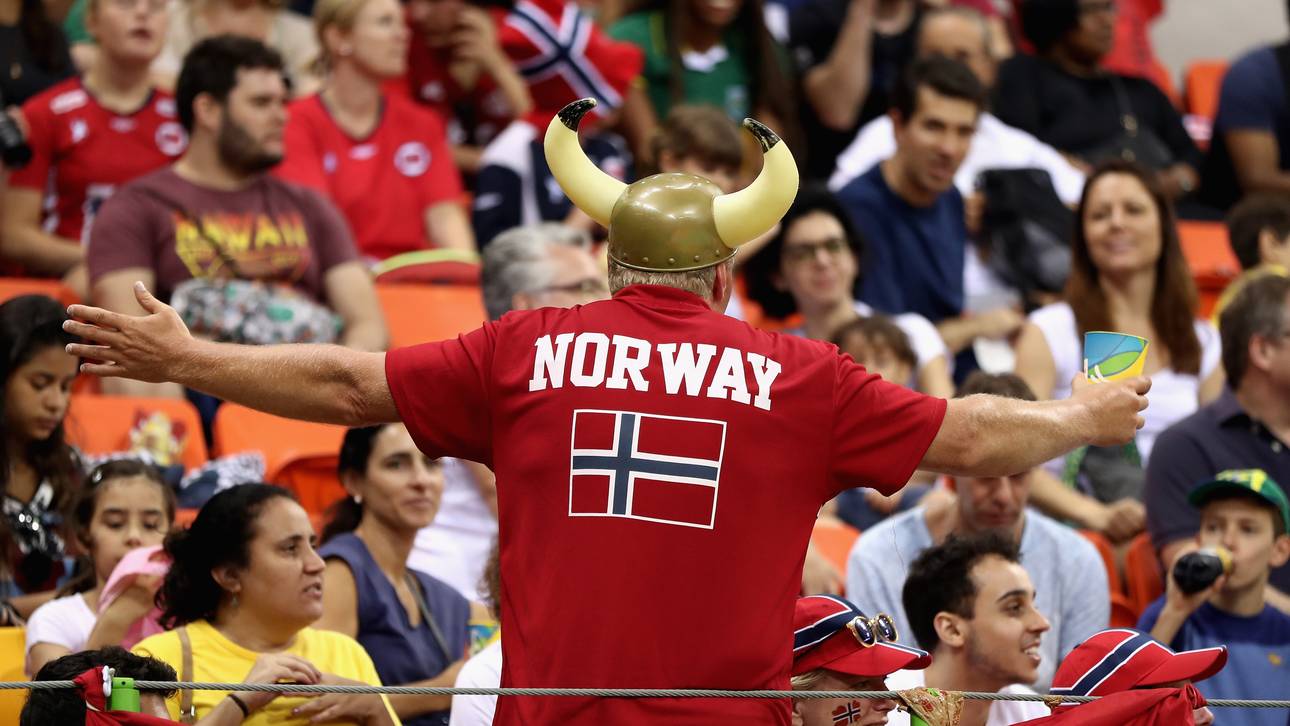 Norweger fordern Trainer-Ablösung