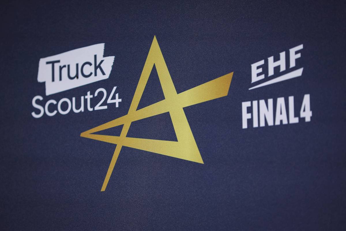 Am Wochenende findet in Köln das Final Four der Handball-Champions-League statt. Die Lanxess Arena ist bereits zum 16. Mal Gastgeber für die Endspiele.