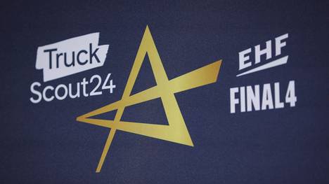 Am Wochenende findet in Köln das Final Four der Handball-Champions-League statt. Die Lanxess Arena ist bereits zum 16. Mal Gastgeber für die Endspiele.