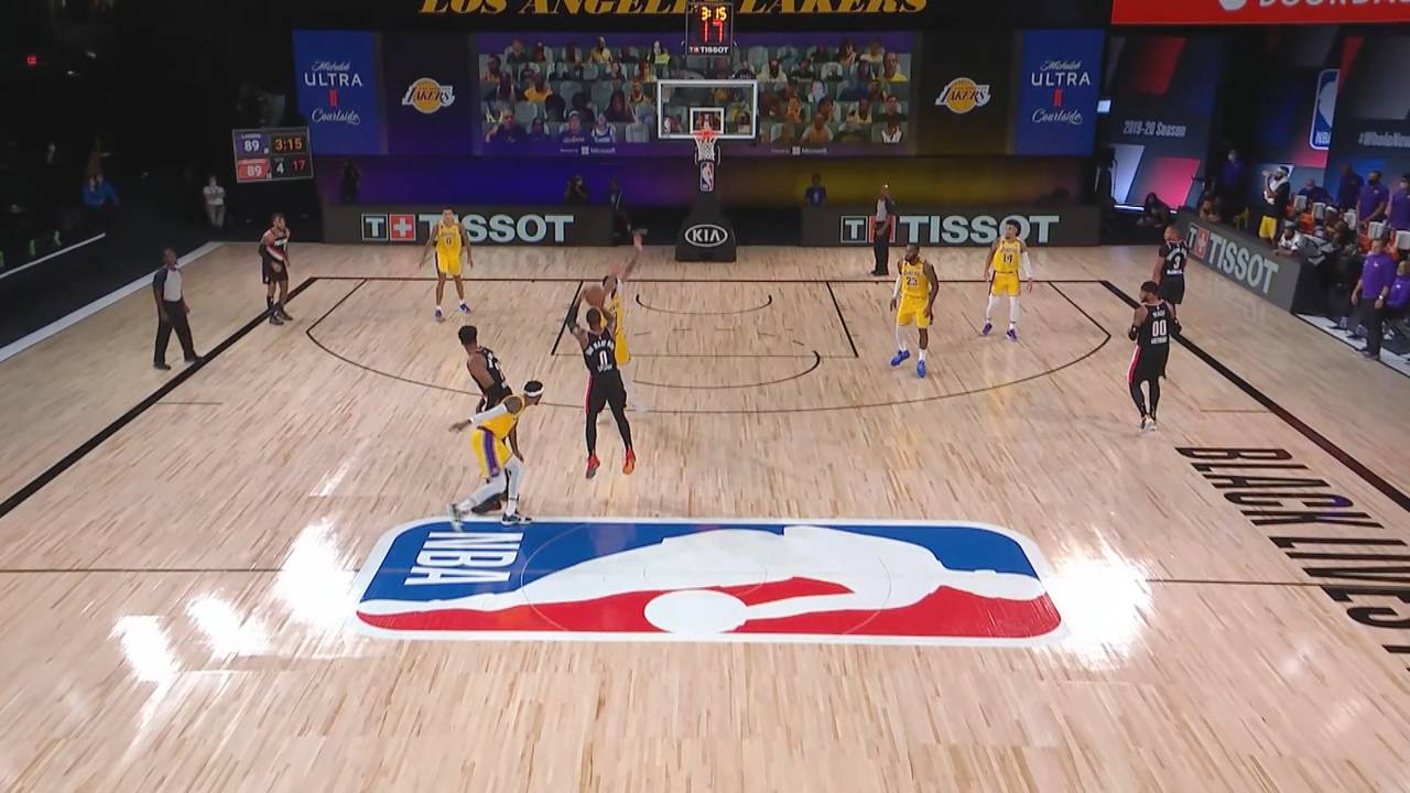 Team zu schlecht? LeBrons Leiden