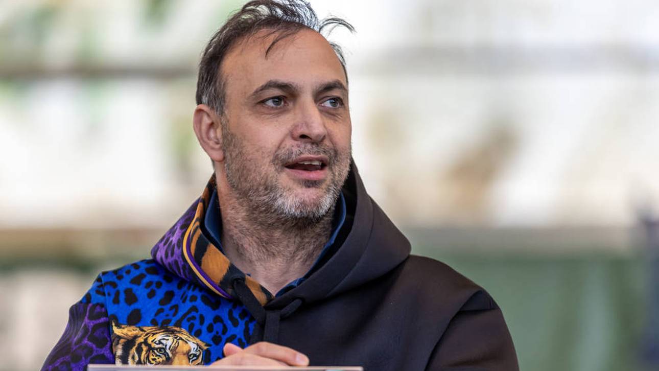 „Erbärmlich für Deutschland“