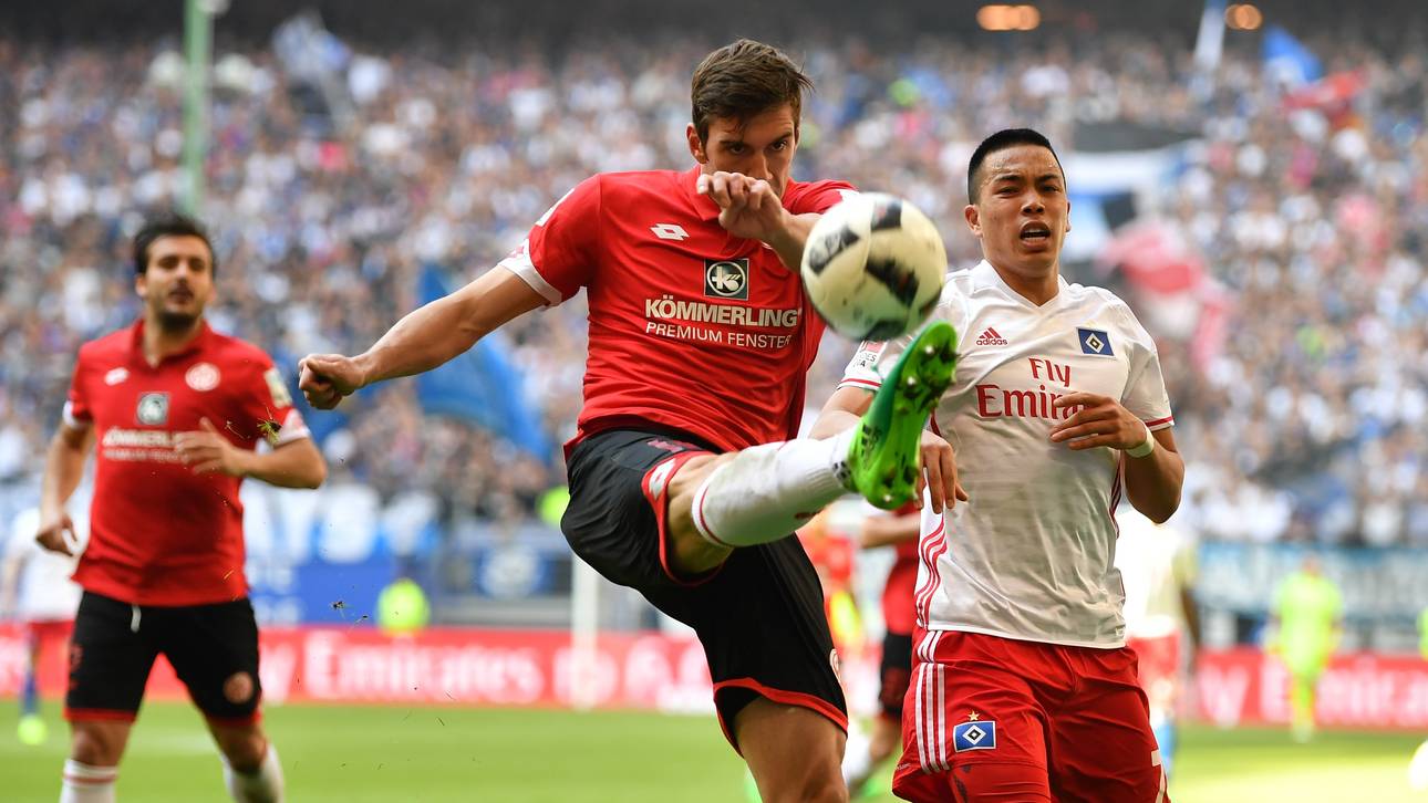 Diese Entscheidungen könnten fallen