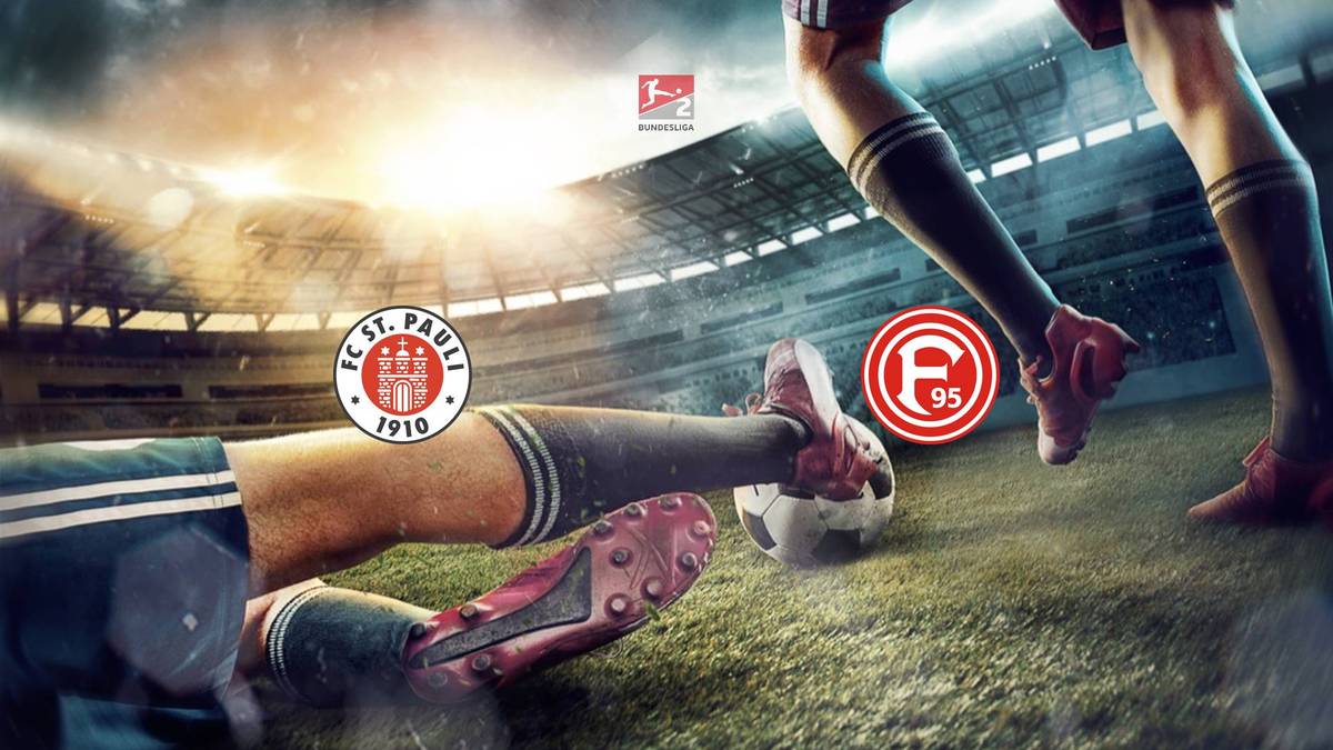 Tristesse im Topspiel