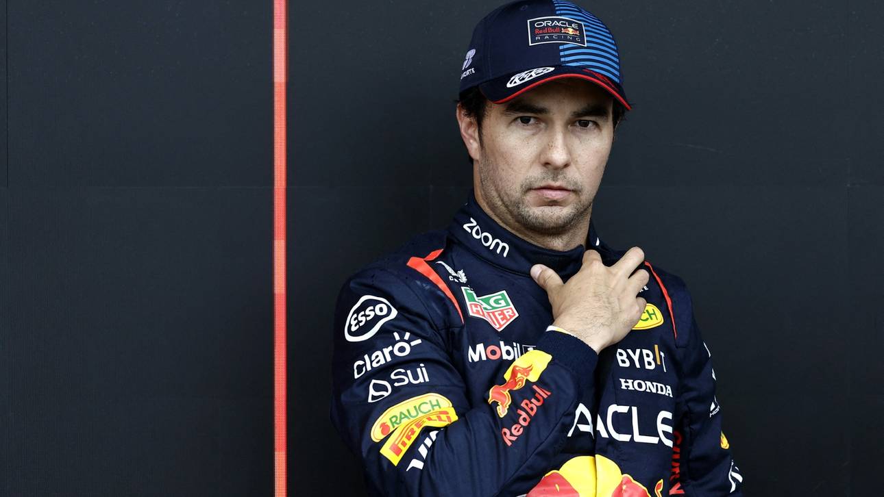 Sergio Pérez fährt eine enttäuschende Saison-ipad.jpg