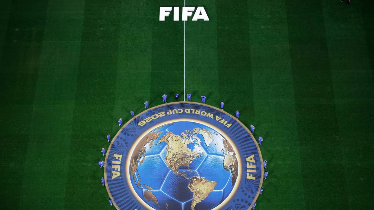 Auch Bayern profitiert von der WM