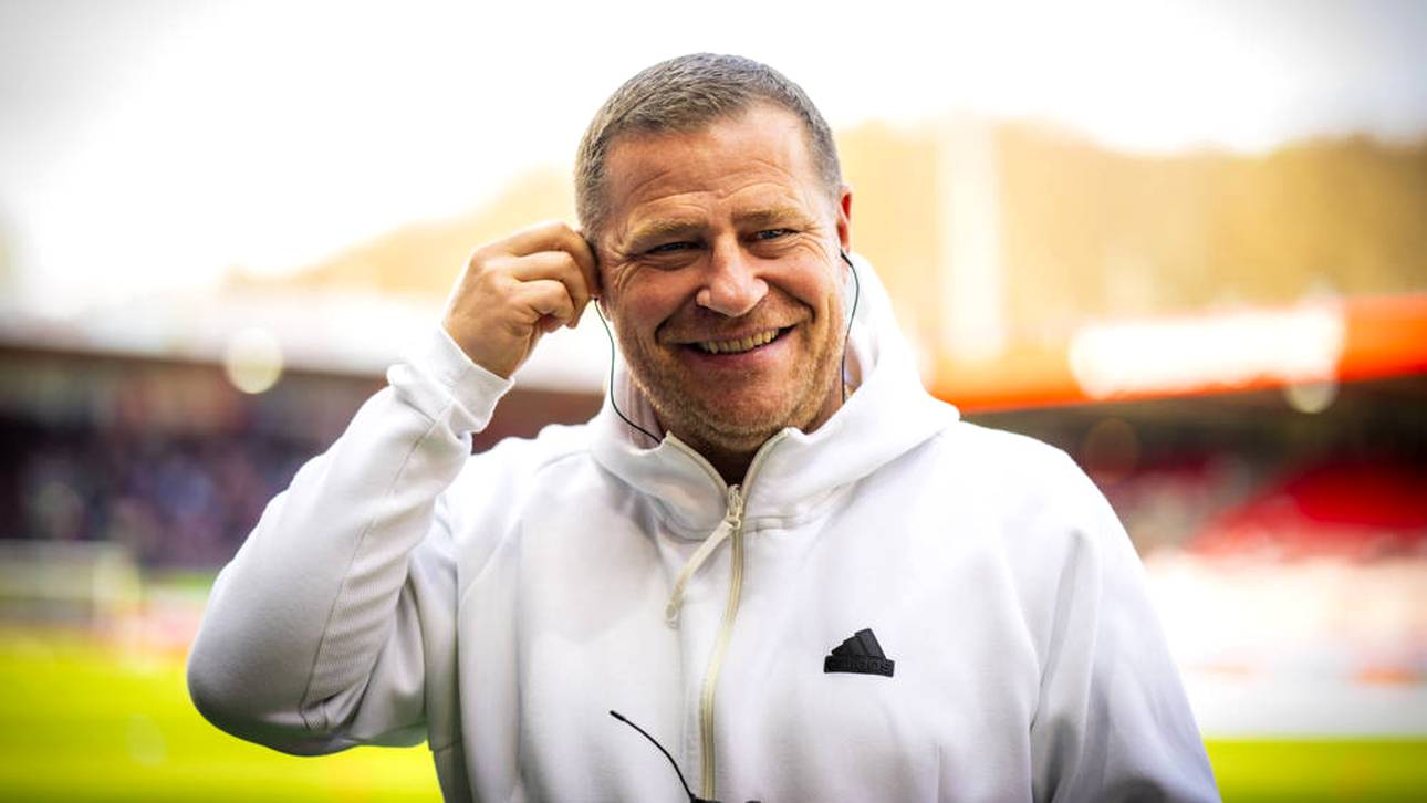 Rekordprämien für Bayern und Co.