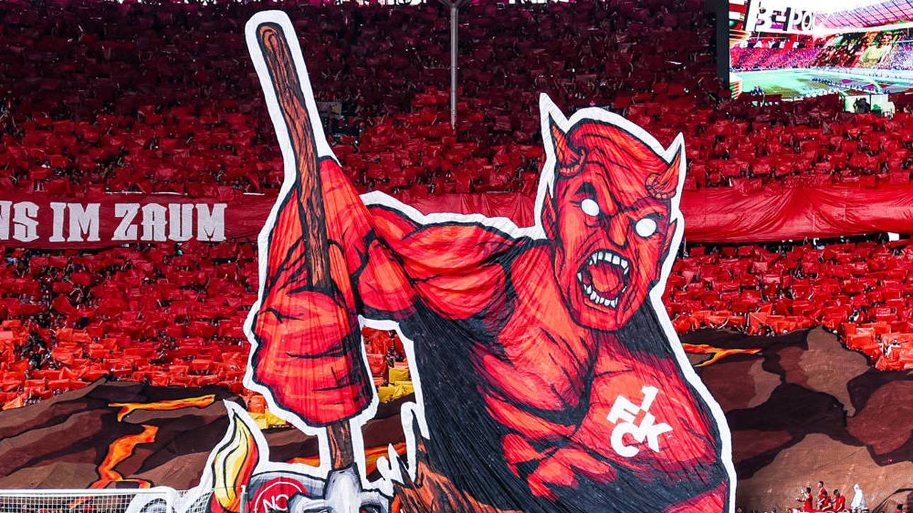 „Beim FCK fehlt es an Respekt“