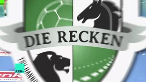 Spielvorschau zu TSV Hannover-Burgdorf - HSV Hamburg
