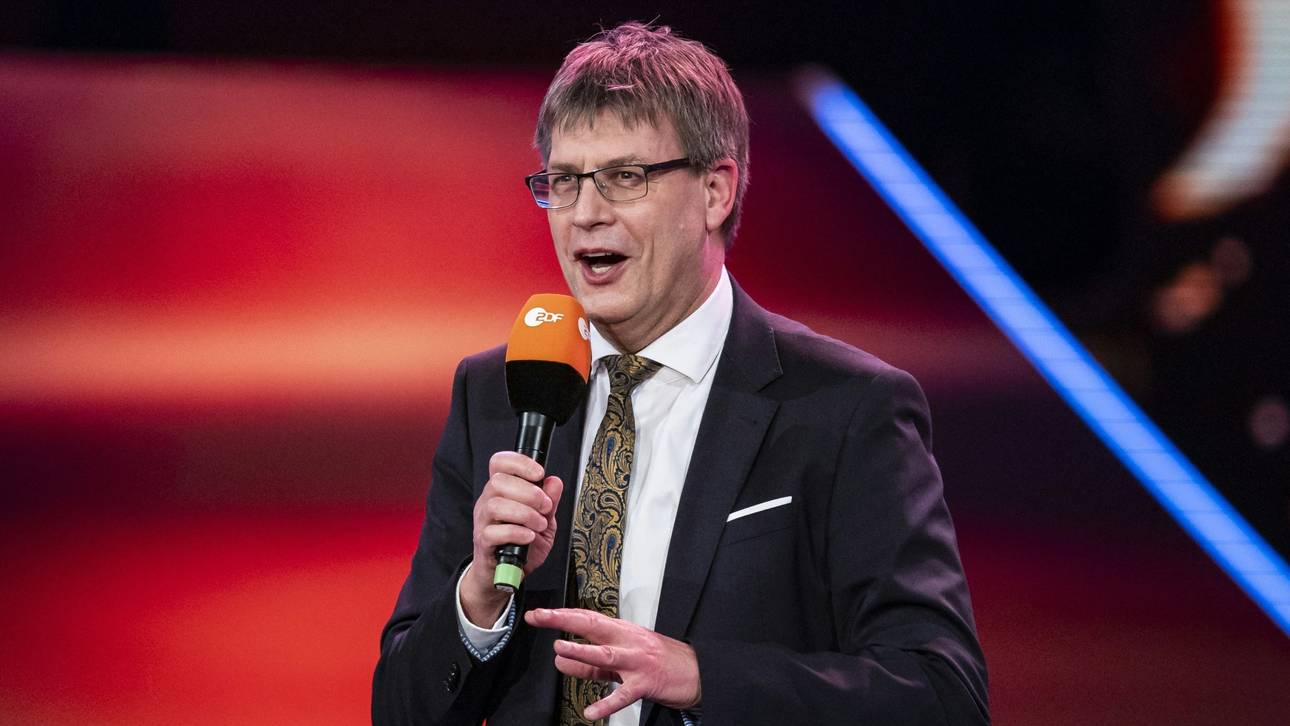 Tischtennis: ETTU ernennt Weikert zum Ehrenmitglied