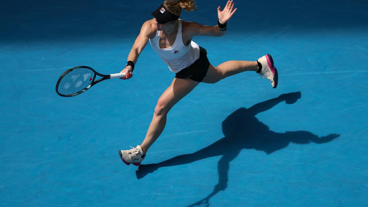 Nächste Deutsche nach Krimi weiter