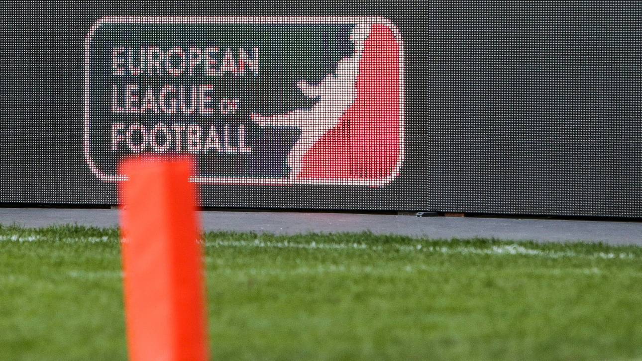 ELF will Standort Leipzig halten