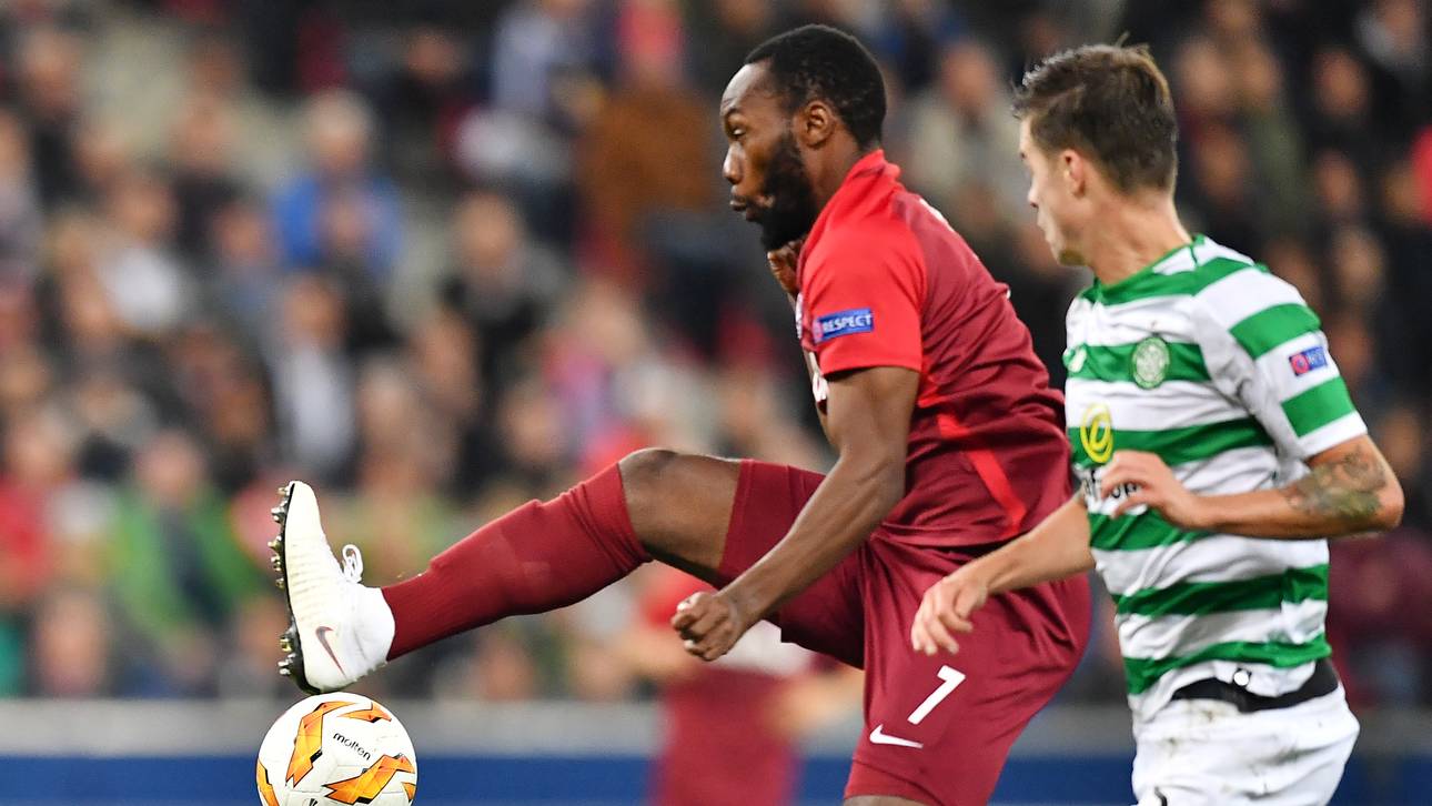 Rekordeinkäufe der Bundesliga-Klubs