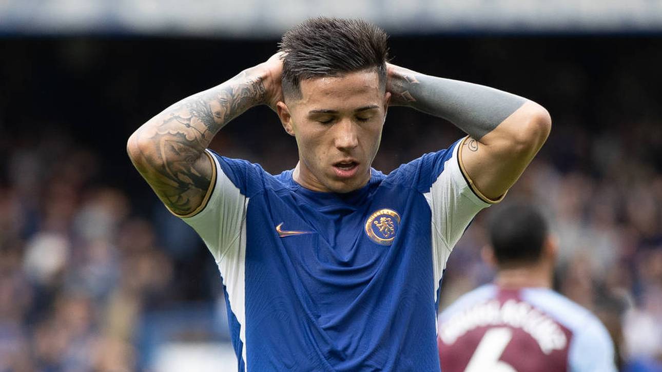 Pizza-Lieferdienst veräppelt Chelsea