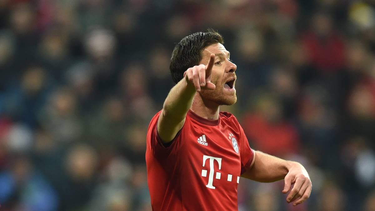 XABI ALONSO: Der spanische Welt- und Europameister bekam gegen Juventus seine Grenzen aufgezeigt. Kann mit 34 eben nicht mehr jedem Gegenspieler stellen und hinterherrennen. Mehr als solide ist er aber immer noch - in Normalform verleiht er seinen Bayern unglaubliche Stabilität.
