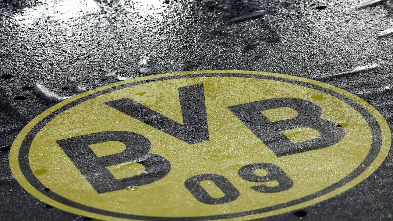 Nach Absage in der 3. Liga: Polizei gibt Entwarnung