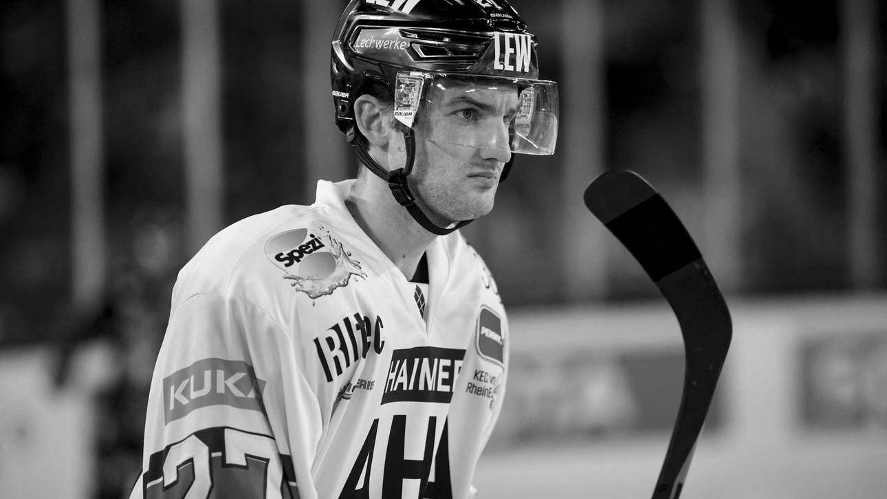 Keine Anzeige nach tragischem Tod