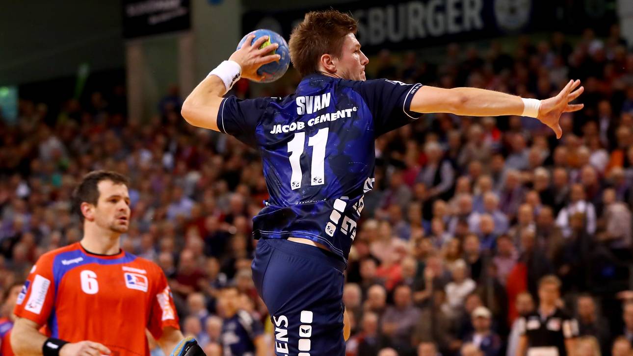 Kracherduelle um Final-Four-Einzug