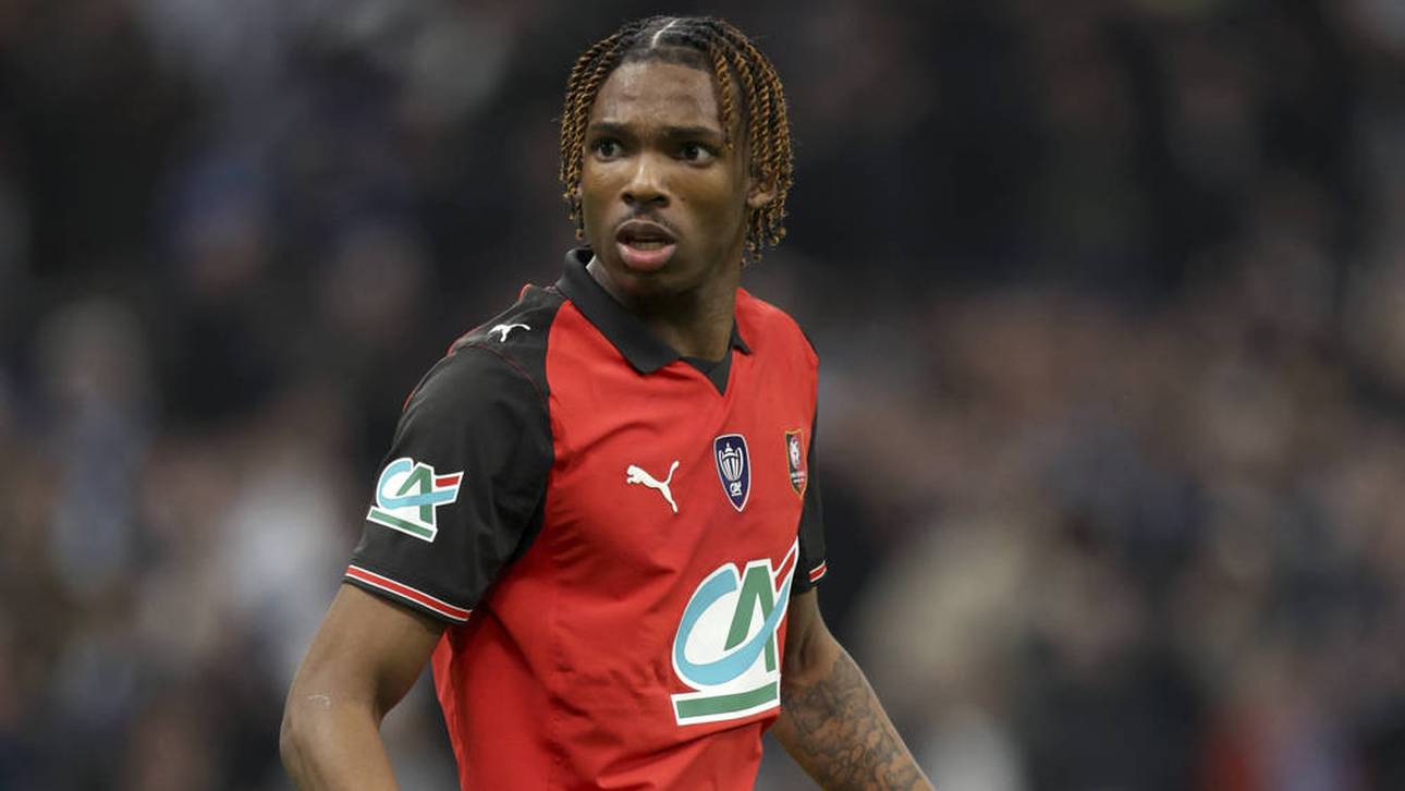 Verletzung beschäftigt auch Liverpool