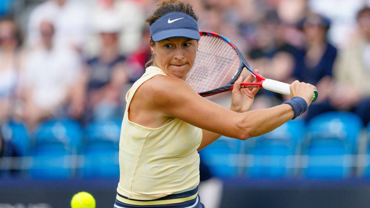 Maria nach Energieleistung weiter