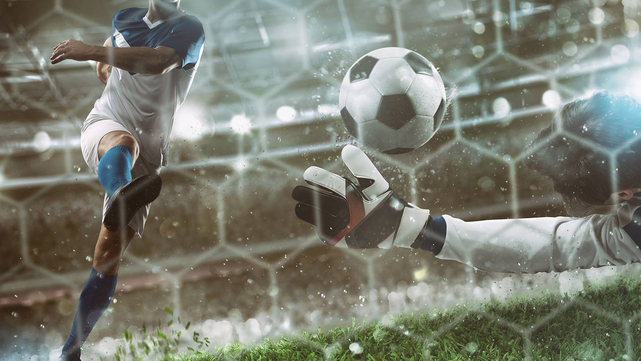 VfB Stuttgart – Mainz Tipp, Prognose, Quoten | 31.08.2024