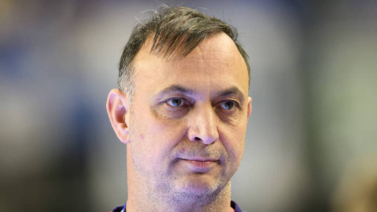 Bob Hanning möchte den Handball breiter aufstellen