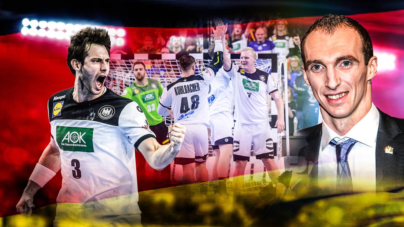 Glandorf: „Ein Duell auf Augenhöhe“