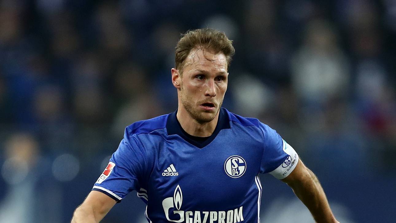 Höwedes: Talente sind überbezahlt
