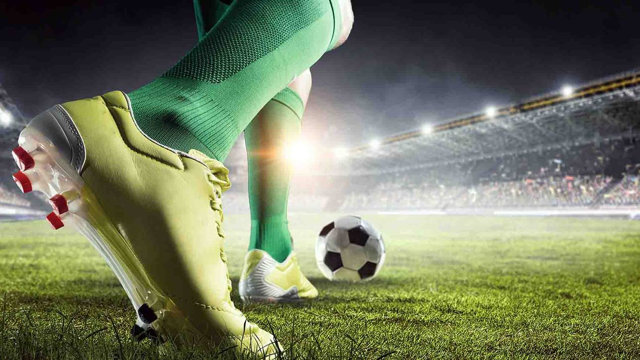 Wolfsburg – Hoffenheim Tipp, Prognose & Quoten 04.12.2024