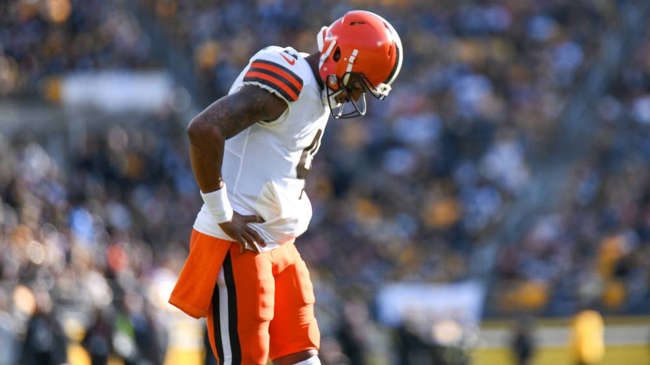 Irrsinnsvertrag wird zum Alptraum