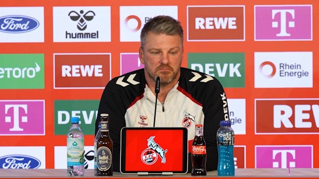 Fan-Wut! „Das widert mich an“