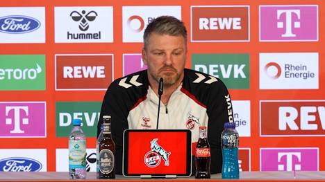 Lukas Kwasniok spricht Klartext über die extrem hohen Preise für WM-Tickets. Er erklärt offen, dass er sich diese "noch nie leisten konnte", und kritisiert die Kostenentwicklung, die Fans und Sportbegeisterte belastet.