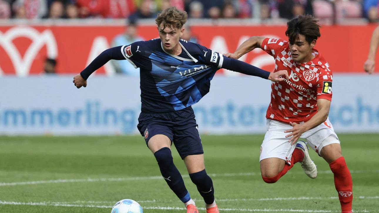 Wanner über Zukunft: „Viel zu großer Wirbel“