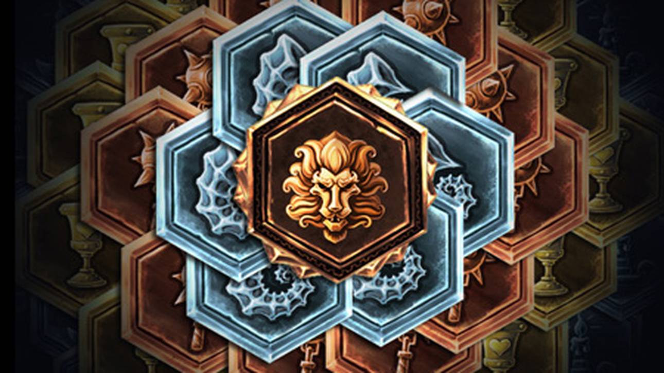 Unendliche Individualisierung