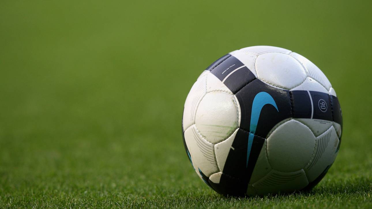 Homophobie-Skandal in Norwegen