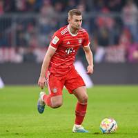 Der FC Bayern steht nach zwei Remis in Folge unter Druck. Der Gegner aus Frankfurt reist mit breiter Brust an - und will den Titelkampf entscheidend beeinflussen.