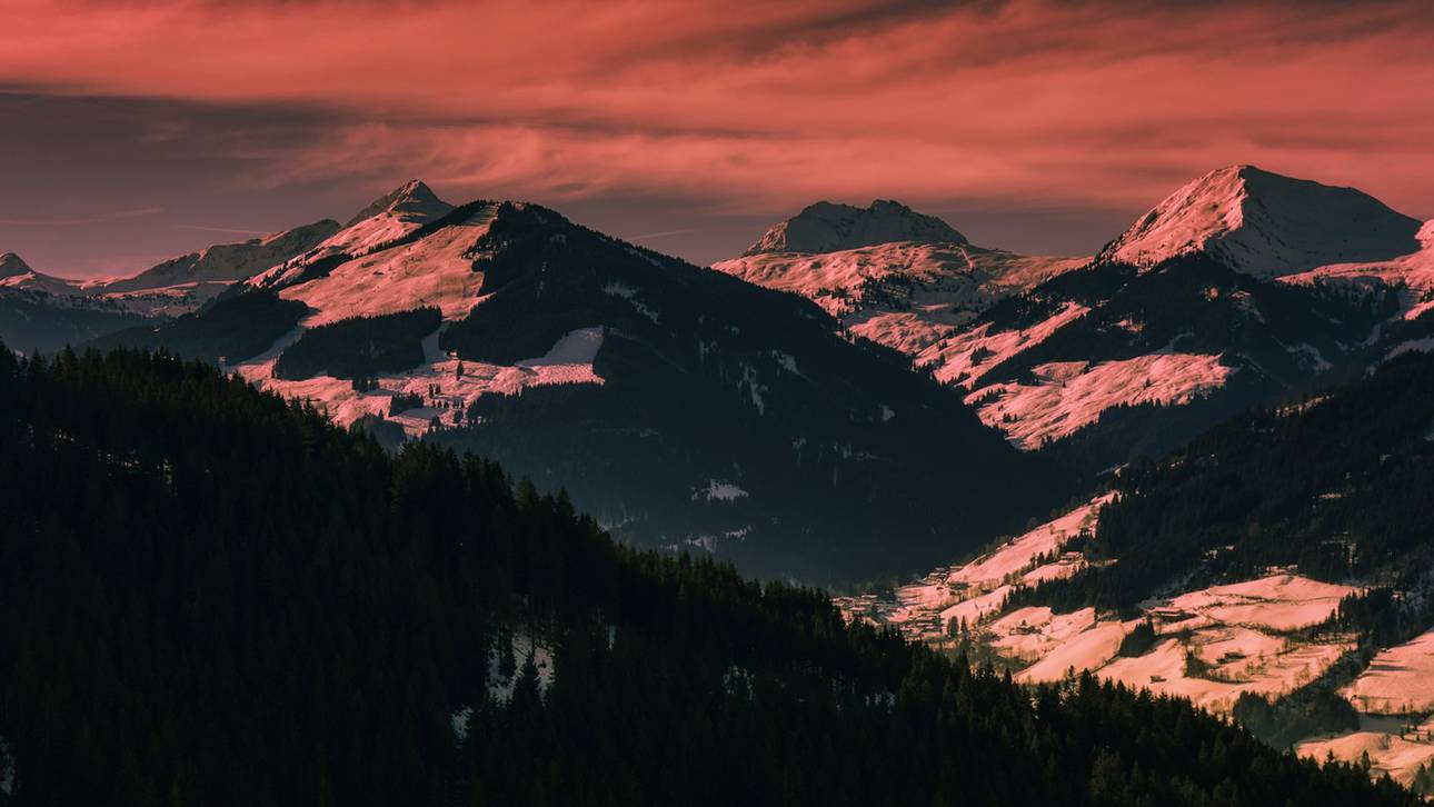 Wengen Ski-Weltcup 2025 Wetten: Wengen Ski-Weltcup Quoten & Favoriten