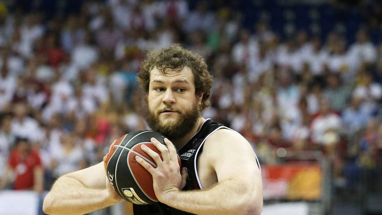 Dragons verpflichten Frease