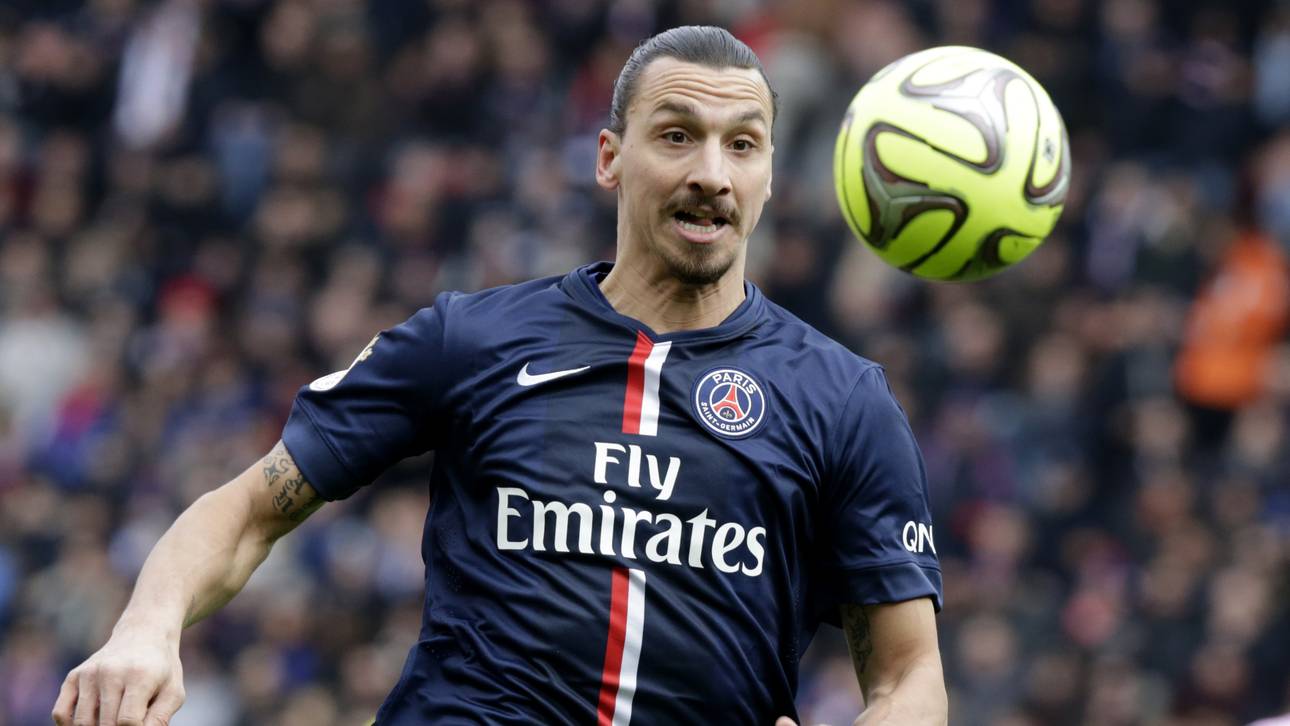 PSG und Marseille beenden Boykott