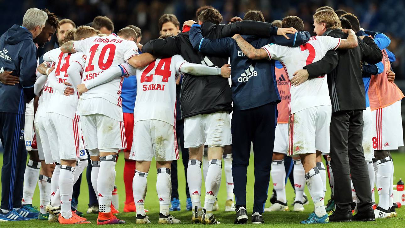 Mit Brandrede zur neuen Geschlossenheit