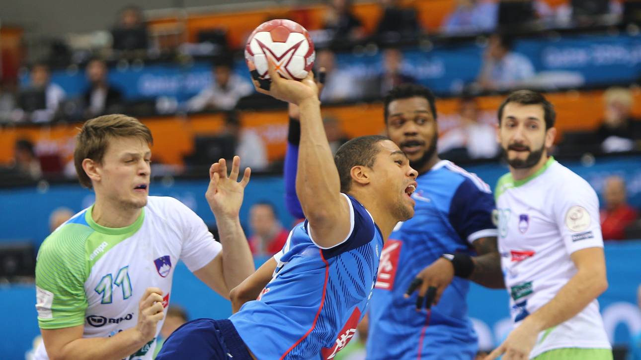 HANDBALL-WC-2015-FRA-SLO