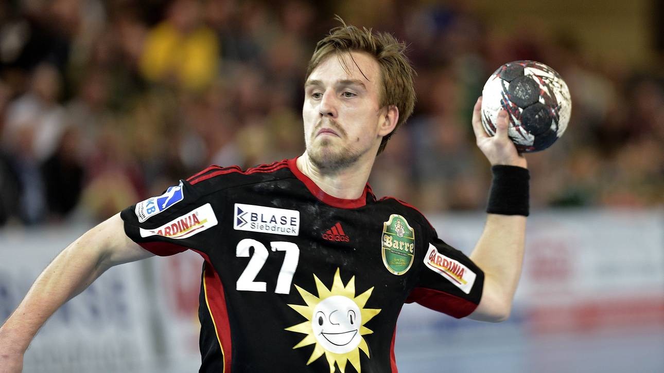 Lübbecke kaum noch zu retten