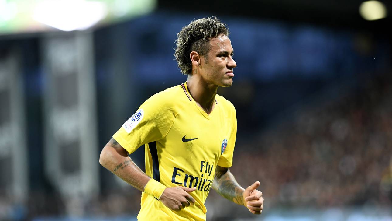 Deutsche für Gehaltsobergrenze