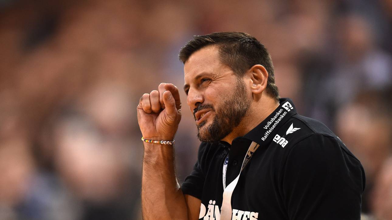 Flensburg kämpft um Königsklasse