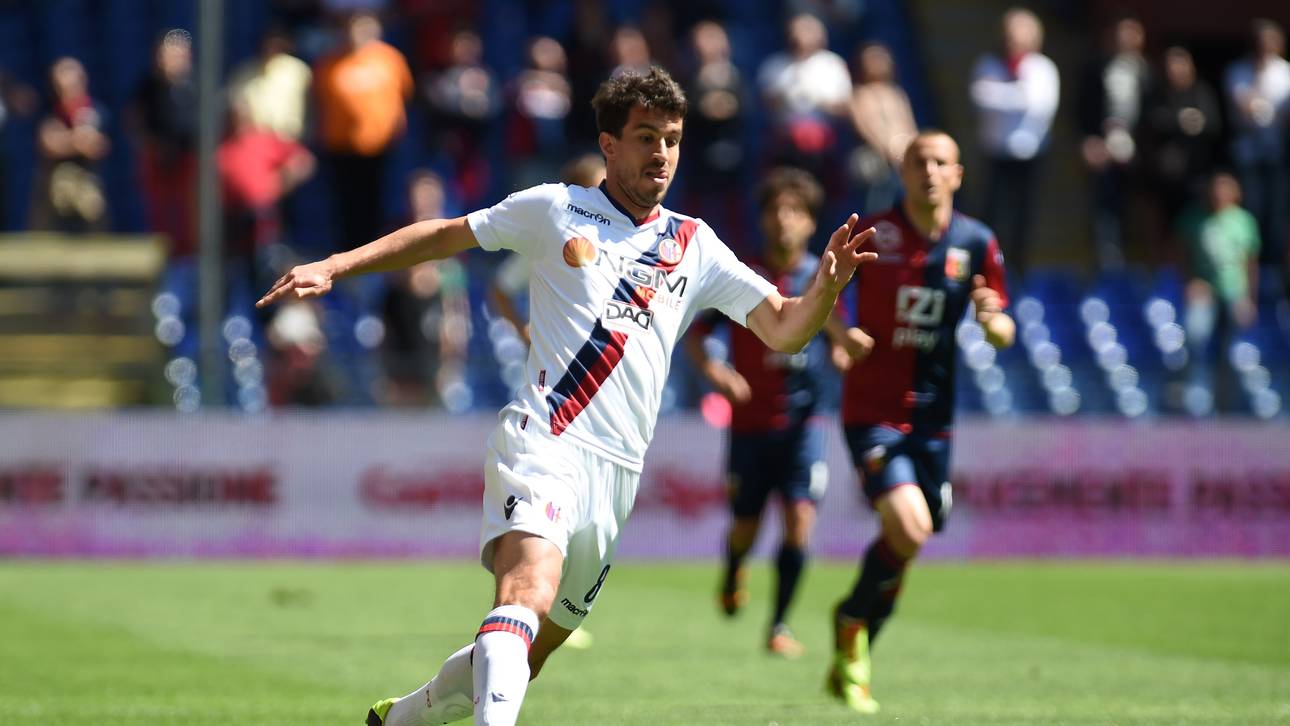 Darmstadt wohl an Österreicher dran