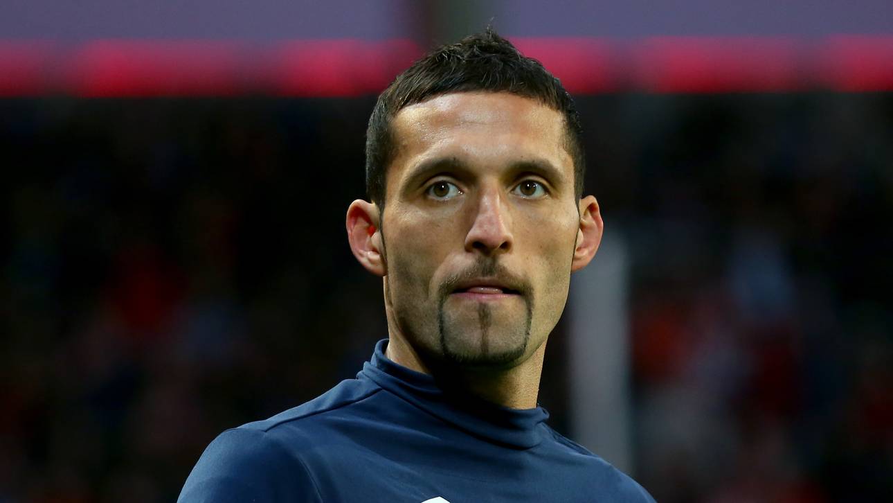 Kuranyi hofft auf Comeback bei S04