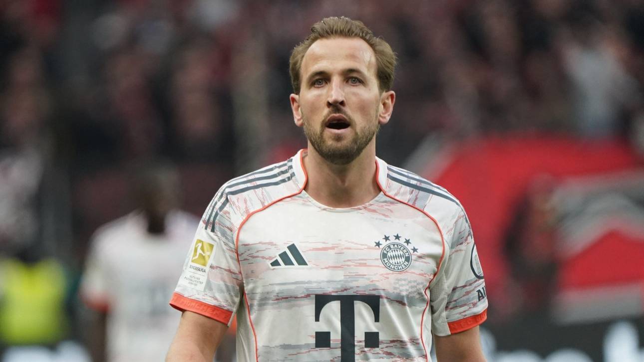 Bayern vs Union Berlin: Prognosen, Wett Tipps und Quoten | Bundesliga am 21.03.2026