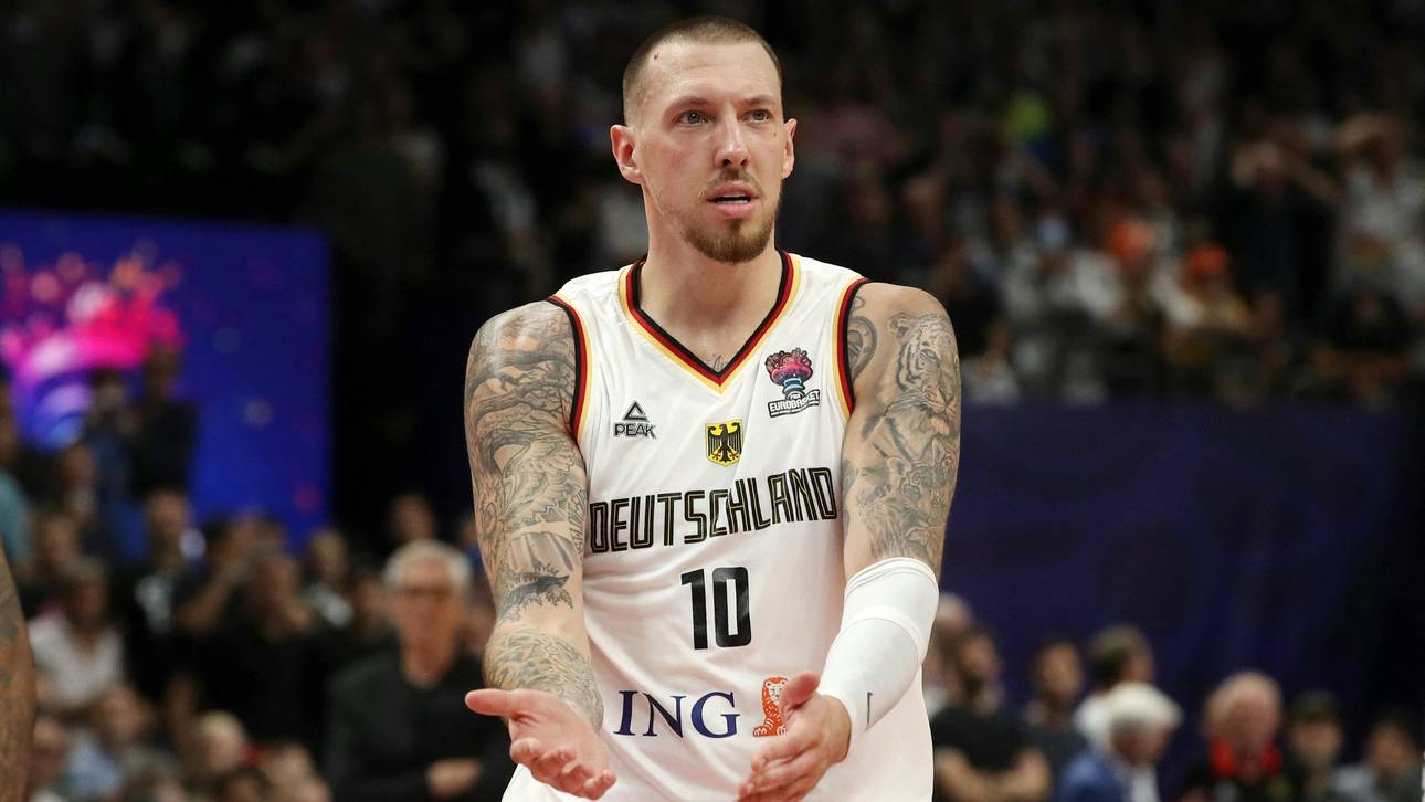 Theis: „Kiffen nach dem Spiel okay“