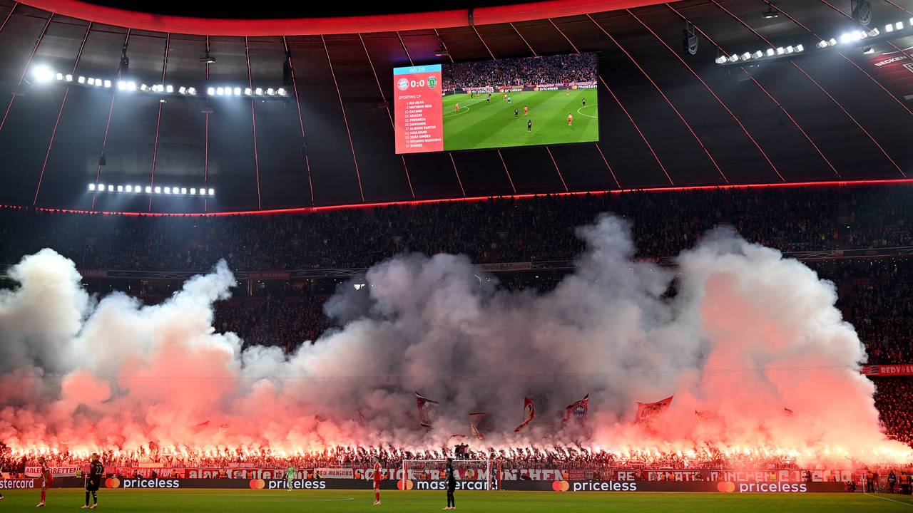 Bayern erwägt drastischen Schritt