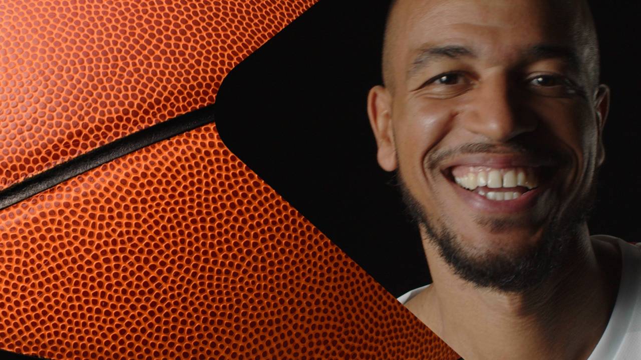 Alex King: Eine BBL-Legende sagt Servus